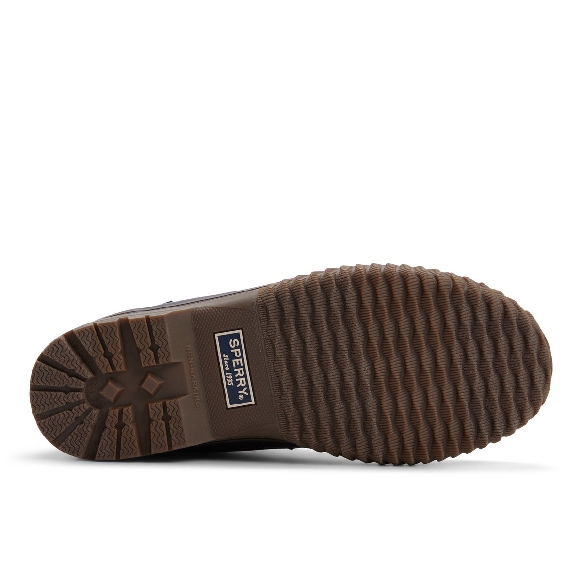 Drake 6" Thinsulate™ Duck Boot image 5