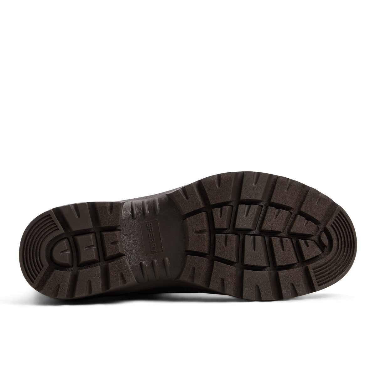 Cloudburst Rubber Rain Boot image 5